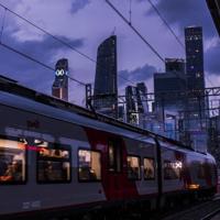 文字控励志唯美语录图片