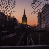 朋友圈低调祝福自己生日快乐的句子说说精选