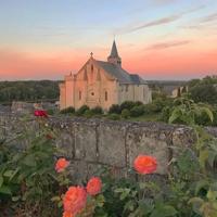 100句鼓舞士气的经典励志话语