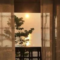 郭敬明经典语录 如果不爱我，请别再离开的时候说对不起