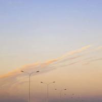 经营好自己的生活,别人才会想靠近