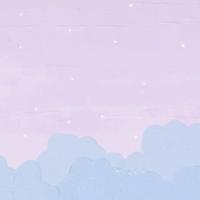 我的青春岁月中不曾有我