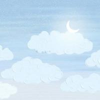 平西鬼故事之凶宅