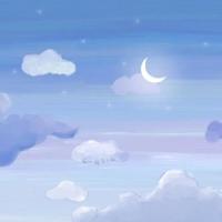 善恶终有报之实习教师