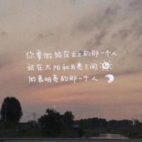 眼镜控唯美意境图片_眼镜里的世界