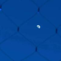 这个冬天,有你温暖时光