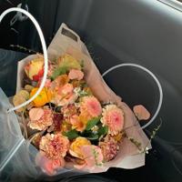 不要把灯泡放进口中