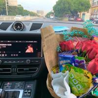 qq说说心情短语,经典说说心情短语