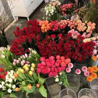 成就人生的十只魔戒