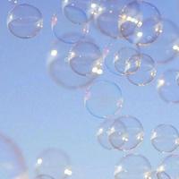 结婚周年纪念日祝福语一句话经典大全