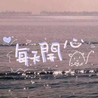 路灯下遗失的记忆