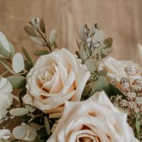 祝福好朋友结婚的说说简短温馨问候大全