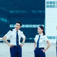学习2019天津政府工作报告心得体会