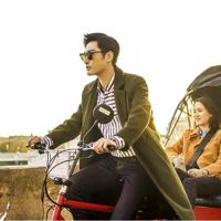 唯美意境咖啡图片_浪漫爱的咖啡