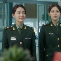 测试爱情指数：测试你的爱情顺利指数是多少