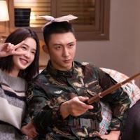 窗边的小豆豆读后感