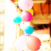 桃花劫，缘定三千年---