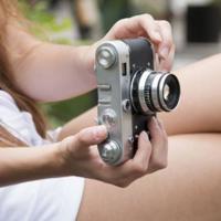 最后一个温暖的冬天