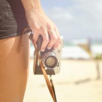 脍炙人口的食物谚语 食物句子