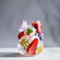 把忧伤还给回忆