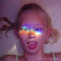 乱女小芳全集第一章 中国白胖肥熟妇bbw