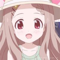 事慢慢干,话慢慢说,情慢慢处