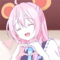 高考失利，家长应善待孩子