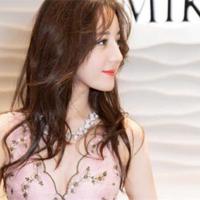 与青春有关之雨季时