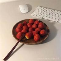 你必须有一样是出色的