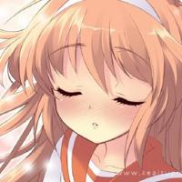 珍惜每一根稻草