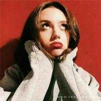 激励自己一直向前的名言警句