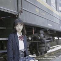 归来仍是少年的人生感悟语录:愿我们还是最初的模样