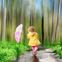 张爱玲经典爱情语录 因为懂得,所以慈悲