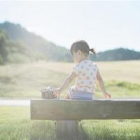 有些话，说的人动动嘴，听的人却动了心。