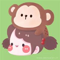 生活需要自己承担