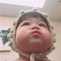 今夜,我想再喊一声娘