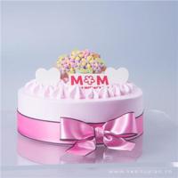 梦里依稀慈母泪散文