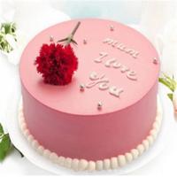 人生除了爱情，还有很多其它