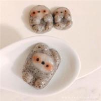 岁月悠悠,终于等到林小白