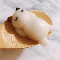 与你相约,是一种禅意