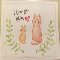 最可怕的感觉，或许是等等等