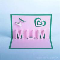 忧伤蓝色清新女生图片_独自悲伤下去