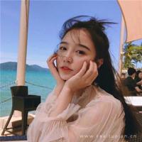 人生哲理美文摘抄