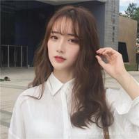 感同身受的情感句子100句❤情感短句