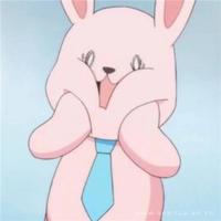 喜欢你，是我一个人的秘密