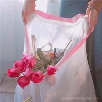 写给三十岁还在路口张望的朋友