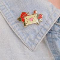 陶小桃的混搭爱情