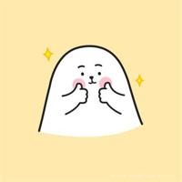 乱女小芳全集第一章 中国白胖肥熟妇bbw