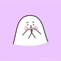 我的心头小小的潮湿散文
