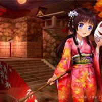 “限量版”猫咪男友